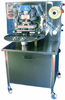 MAP Tray Sealer -- SLB 1500 SERIES