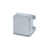 Unclassified - 277-0899014-ND - DigiKey