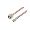 Coaxial Cables (RF) - 6099-PE3W09111LF-12-ND - DigiKey