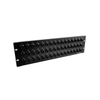 Patchbay, Jack Panels - 5073-PR525-C5E-48-ND - DigiKey
