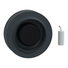 Box Accessories - 4008-NSYCUSP004DG-ND - DigiKey