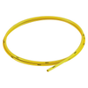 Tubing, Hose, Piping - 2171-PUN-4X0,75-GE-ND - DigiKey