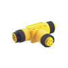 Circular Connector Adapters - 900004523-ND - DigiKey