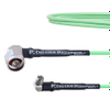 Coaxial Cables (RF) - 5328-FMCA1721-60-ND - DigiKey