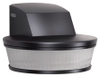 PIR Sensors -- 8512790 - Image