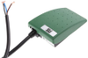 Foot Switches - 3252692 - RS Components, Ltd.