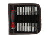 Nut Drivers - 2805816 - RS Components, Ltd.