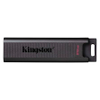 USB Sticks - 2436463 - RS Components, Ltd.