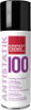 Anti Static Cleaners -- 1316168 - Image