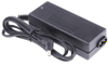 AC/DC Adapters - 4691537 - RS Components, Ltd.