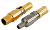 D Sub Contacts - 300310 - RS Components, Ltd.