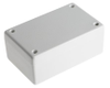 General Purpose Enclosures - 3815142 - RS Components, Ltd.