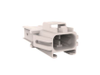 Heavy Duty Power Connectors - 2369794 - RS Components, Ltd.