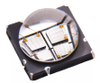 UV LEDs - 2790685P - RS Components, Ltd.