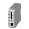 Electronic Circuit Breakers - 2015189 - RS Components, Ltd.