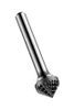 Deburring Tools - 2729569 - RS Components, Ltd.