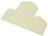 DIN Rail Terminal Accessories - 815717 - RS Components, Ltd.