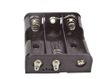 Battery Holders - 1854645 - RS Components, Ltd.