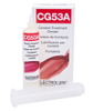 Greases -- 3375925 - Image