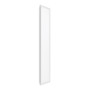 LED Panel Lights - 2859942 - RS Components, Ltd.