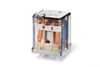 Power Relays - 2577404 - RS Components, Ltd.