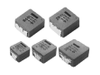 Surface Mount Inductors - 2383633P - RS Components, Ltd.