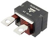 Leaded Inductors - 1691926 - RS Components, Ltd.