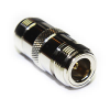 Coaxial Adapters - 2826930 - RS Components, Ltd.
