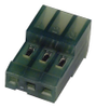 IDC Connectors - 6801783 - RS Components, Ltd.