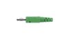 Banana Connectors - 1796762 - RS Components, Ltd.