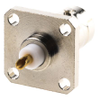 Coaxial Connectors - 2957857 - RS Components, Ltd.