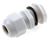 Cable Glands - 8188149 - RS Components, Ltd.