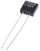Through Hole Resistors - 7637309 - RS Components, Ltd.