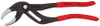 Pliers - 1245844 - RS Components, Ltd.