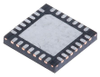 USB Interface ICs - 1257557P - RS Components, Ltd.