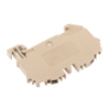 DIN Rail Terminal Blocks - 7637404 - RS Components, Ltd.