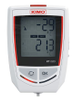 Data Loggers - 2410485 - RS Components, Ltd.