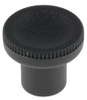 Clamping Knobs - 4488858 - RS Components, Ltd.