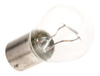 Incandescent Light Bulbs - 170884 - RS Components, Ltd.