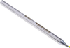 Soldering Iron Tips - 121725 - RS Components, Ltd.