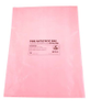 Anti Static Packaging - 2877931 - RS Components, Ltd.