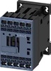 Contactors - 2130461 - RS Components, Ltd.