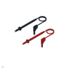 Multimeter Leads - 1891780 - RS Components, Ltd.