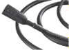 Heat Shrink Tubing - 2538657 - RS Components, Ltd.