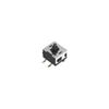 Limit Switches - 4809-SPVE110600DKR-ND - DigiKey