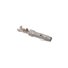 Multi Purpose - T2P20FC4LT-ND - DigiKey