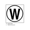 Signs, Nameplates, Posters - 19-3MN022DG-ND - DigiKey