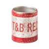 Unclassified - 6308-GSB063-ND - DigiKey