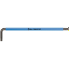 Hex, Torx Keys - 5627-05024477001-ND - DigiKey