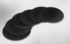 MPO/MTP Polishing Pad -  - Beijing Grish Hitech Co., Ltd.